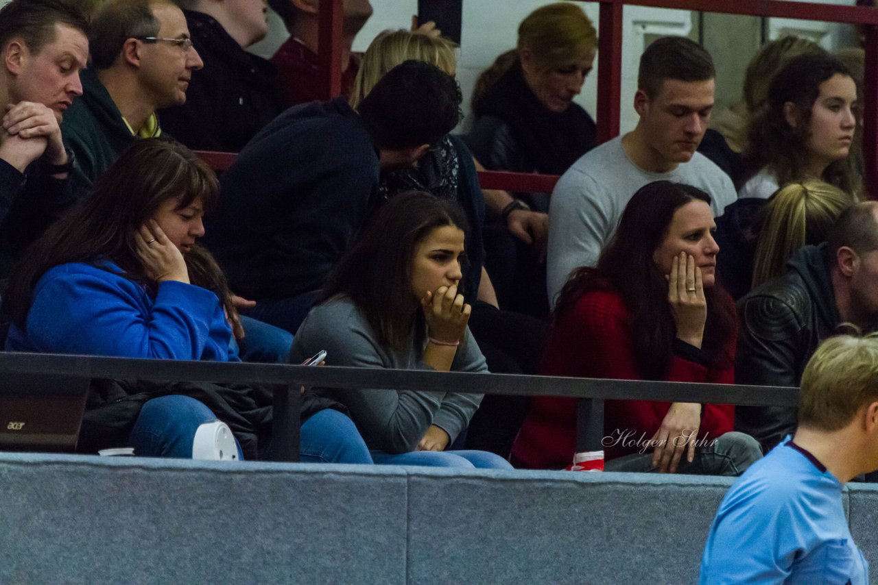 Bild 277 - Norddeutschen Futsalmeisterschaften : Sieger: Osnabrcker SC